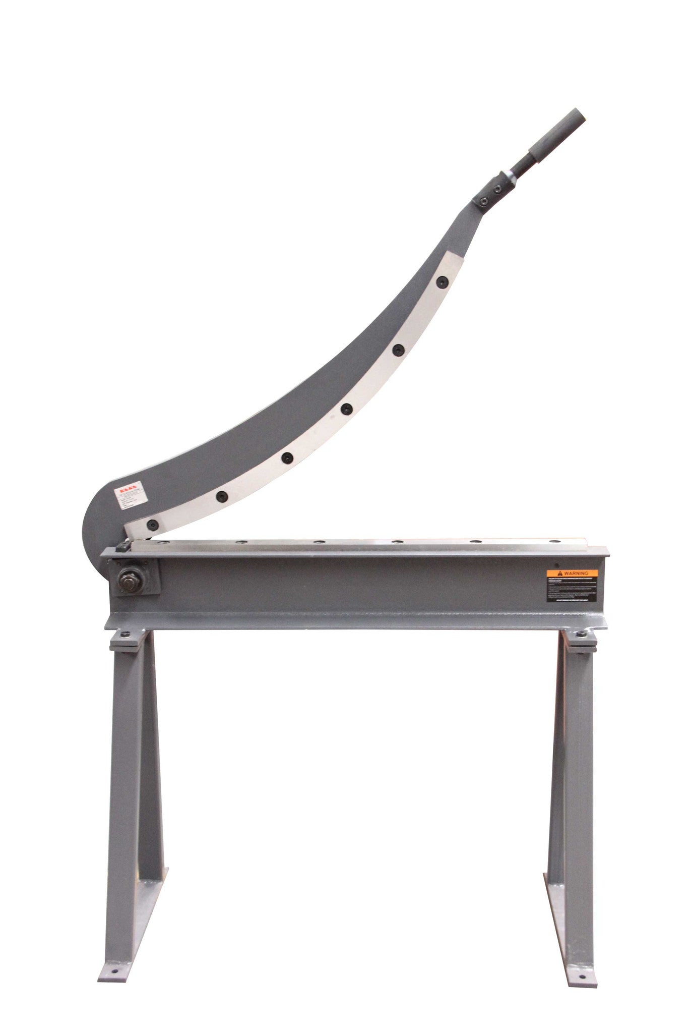 Guillotine shear deals