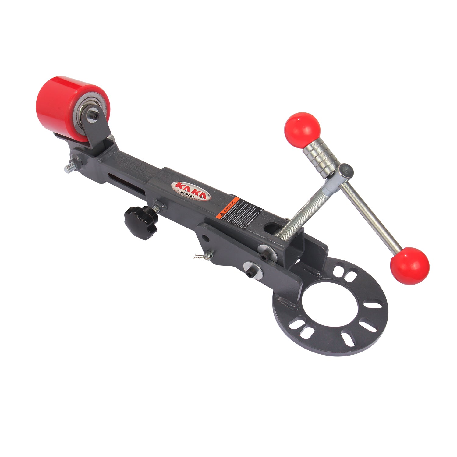 Fender roller tool on sale near me