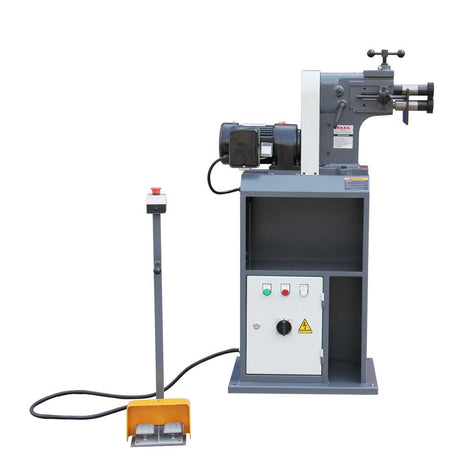 Electric Bead Bending Machine