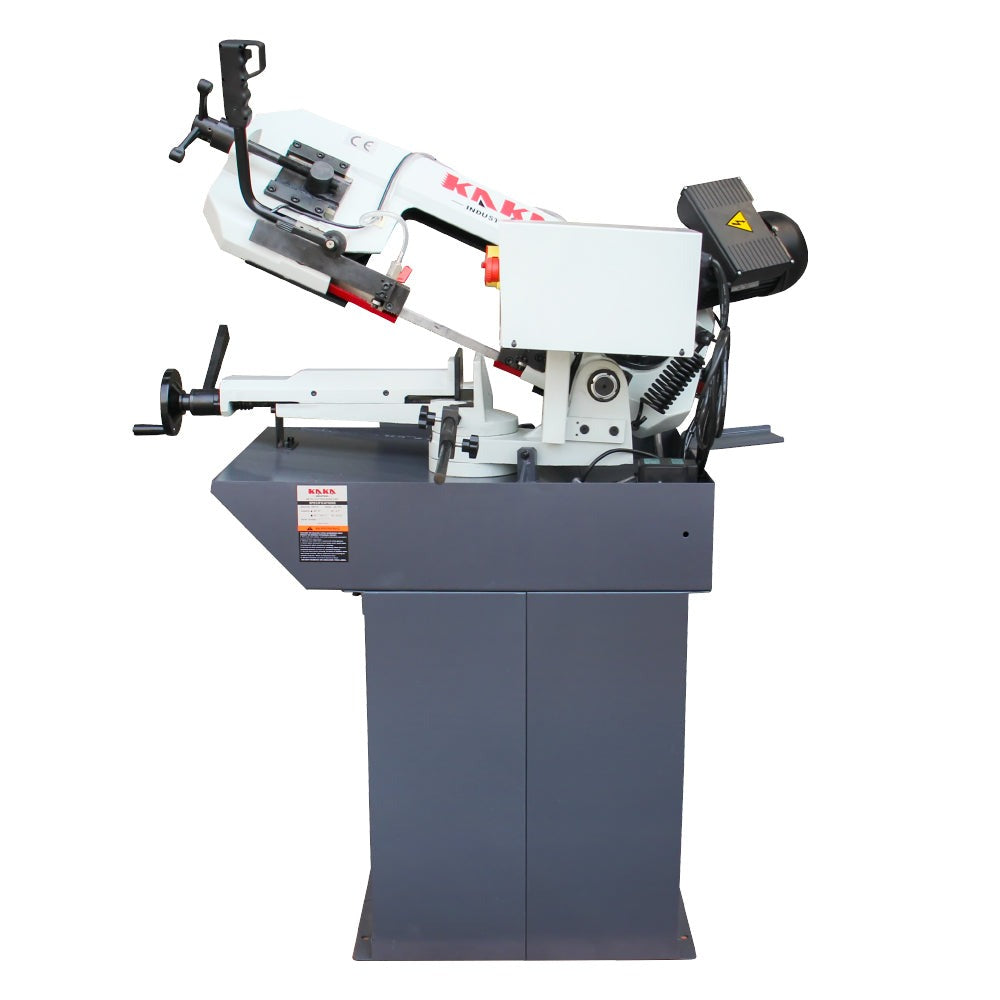 Metal cutting deals bench saw