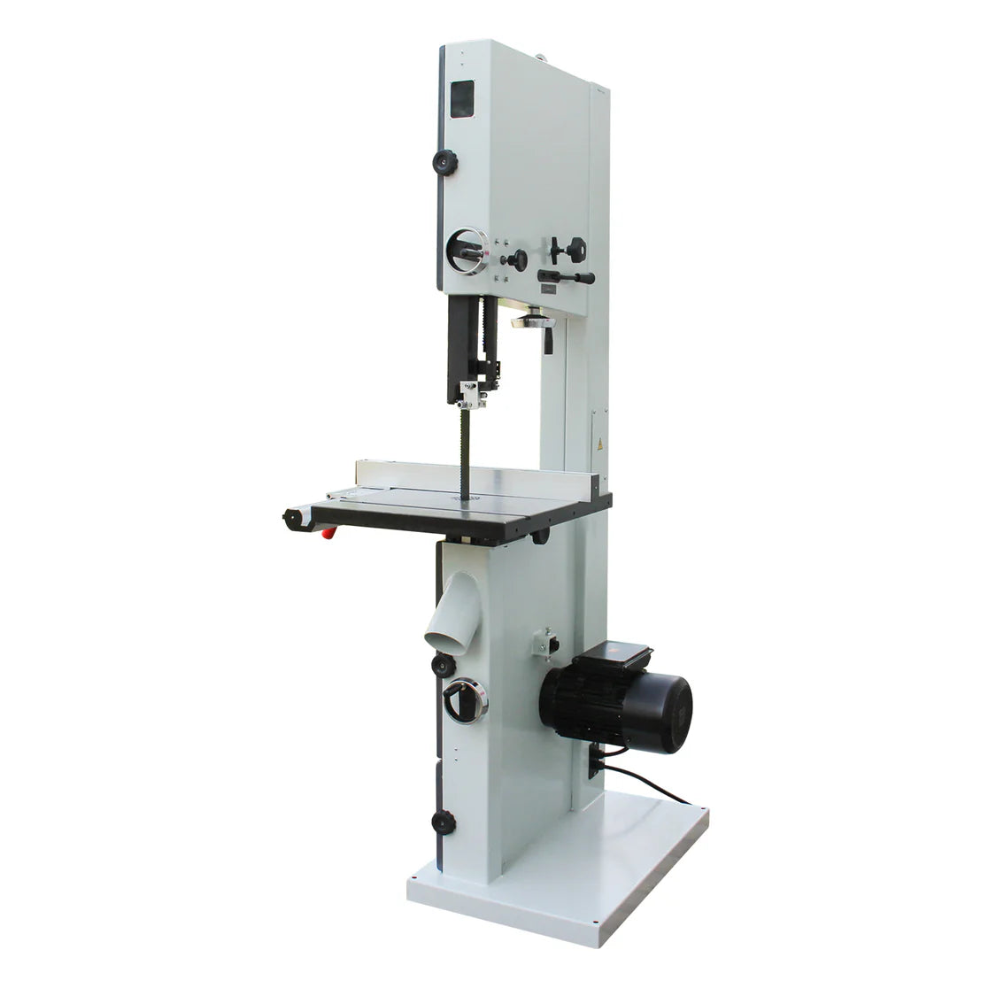 WBS-18 ,18in Wood Cutting Bandsaw,Wood Working Band Saw (220V-60HZ-1PH)