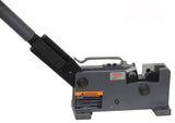 Manual Shear MS-24