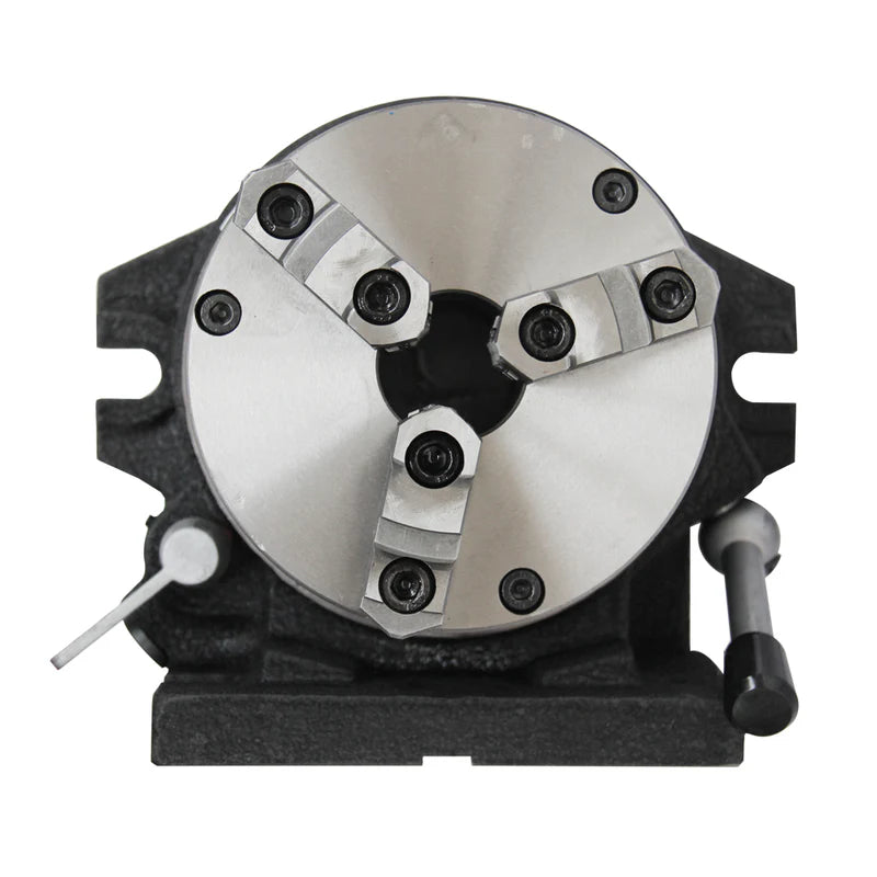 ECC-6 Horizontal/Vertical Basic Indexing Spacers