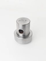 Optional dies for PH-20D Power Hammer