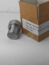 Optional dies for PH-20D Power Hammer