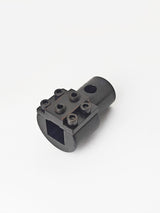 Optional dies for PH-20D Power Hammer