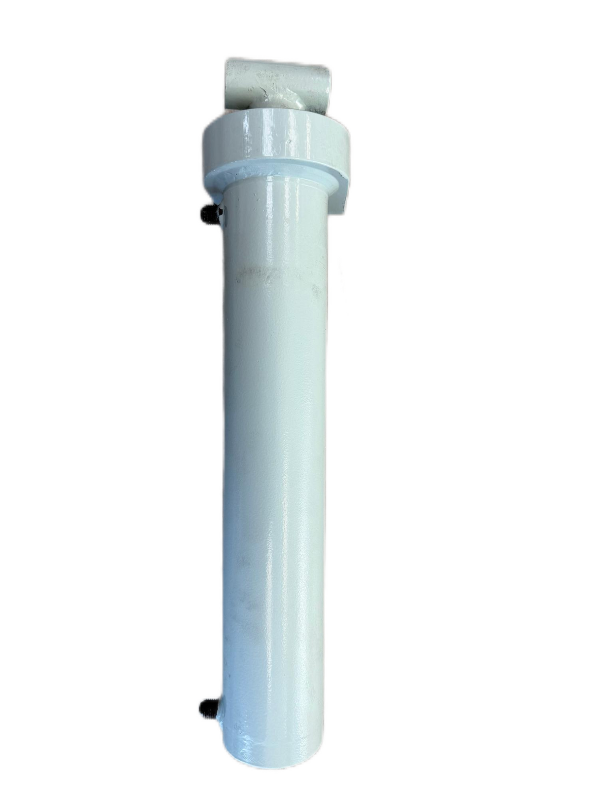 Hydraulic cylinder for HTB-1000