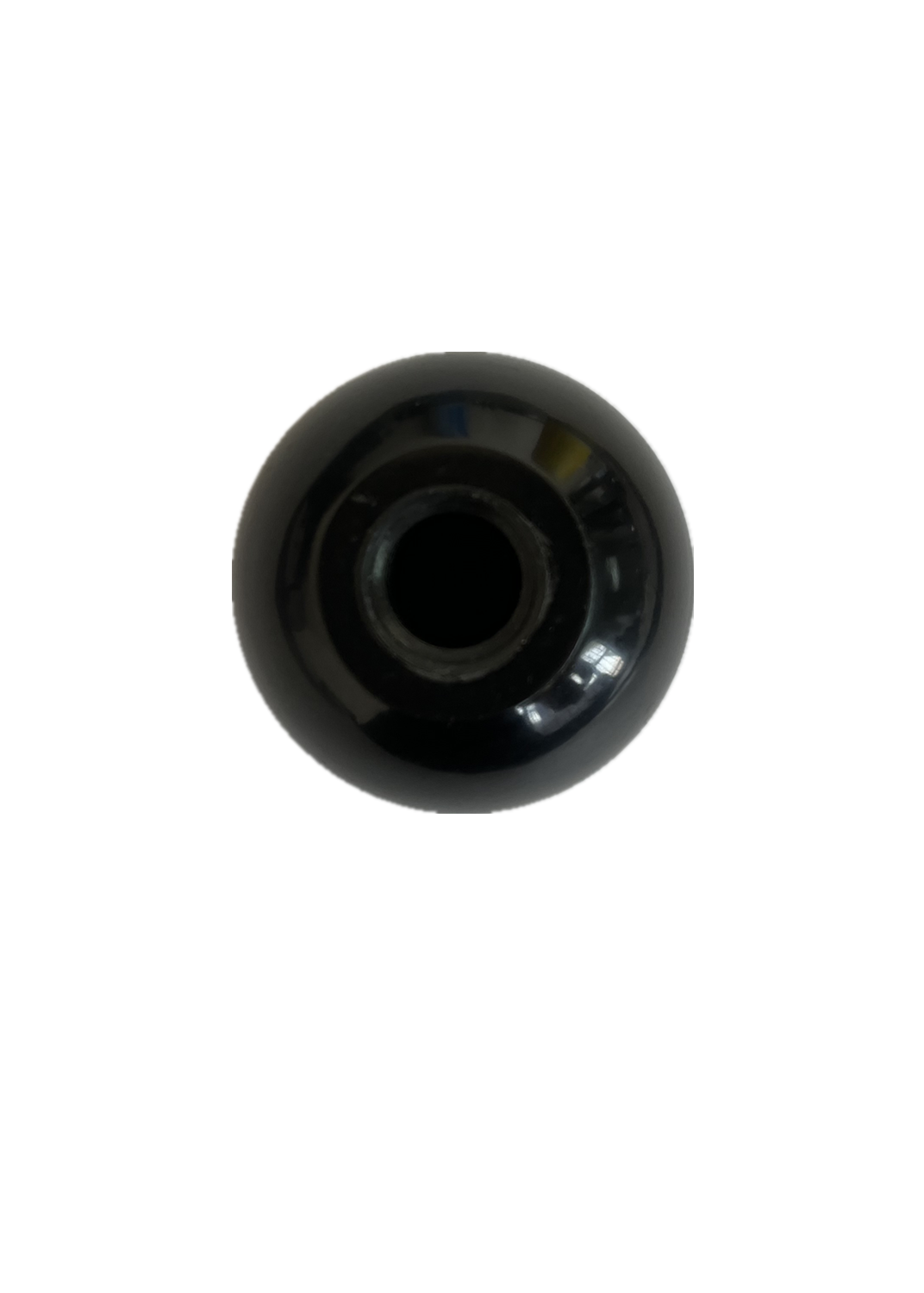 Ball Knob for 173131 W1818