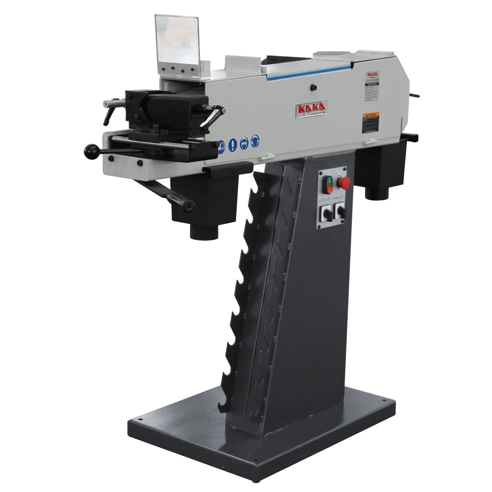 Ideal deals grinder machine