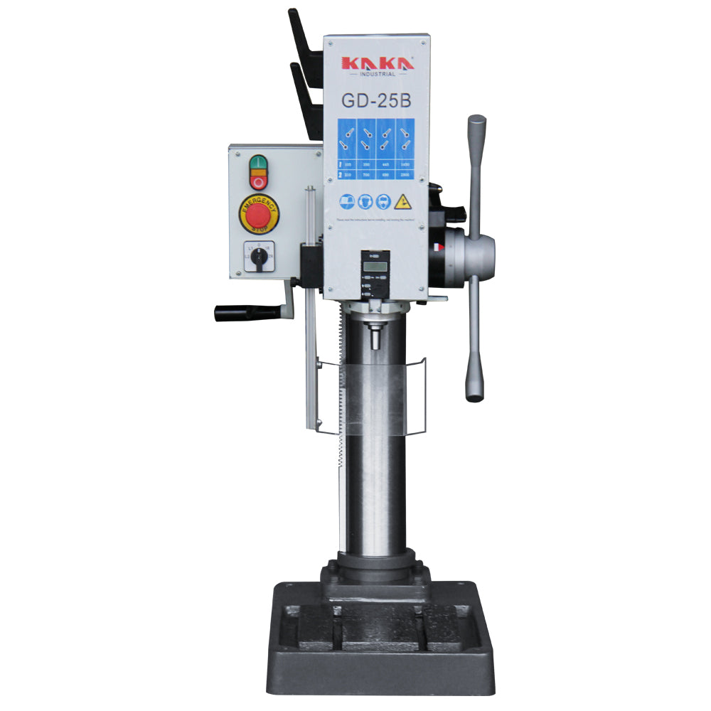 Drill machine under deals 1000