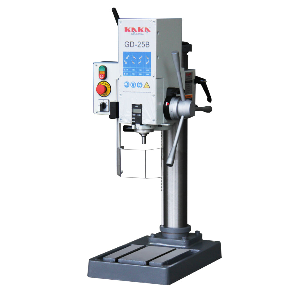 Drill machine online shop